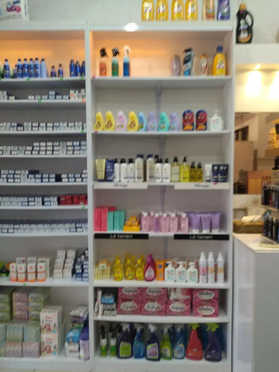 یک عدد تابلو ۳ نیم در عرض 1 متر|تابلو، نقاشی، عکس|سبزوار, پاسداران|دیوار