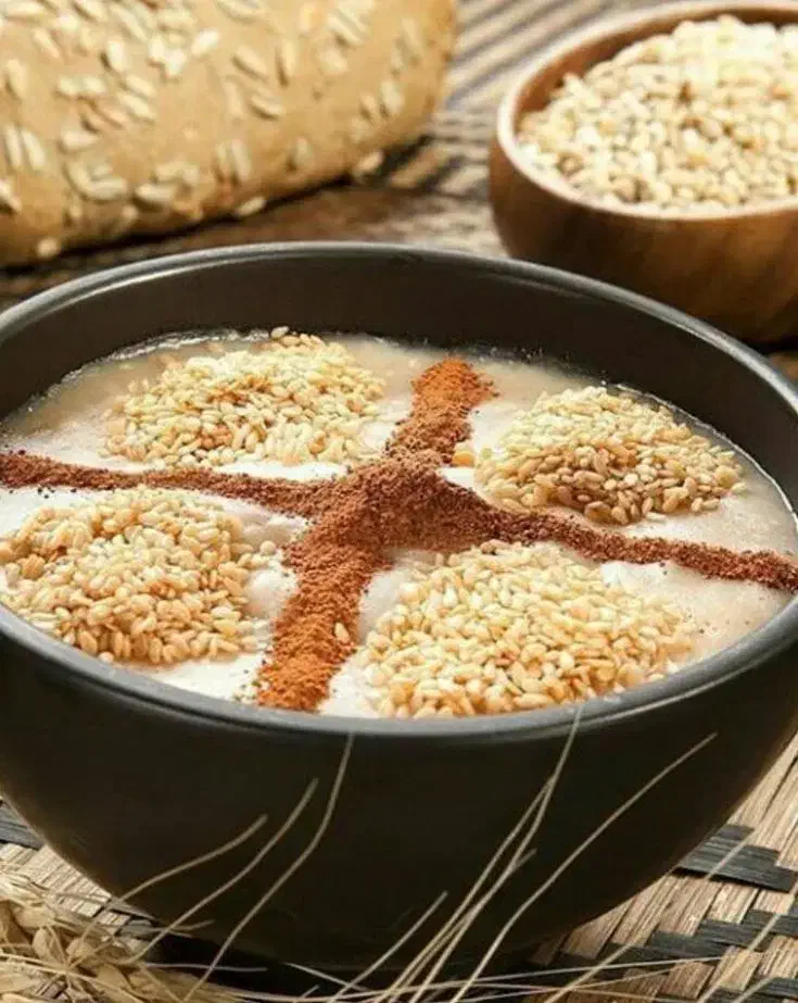 پخش حلیم|خوردنی و آشامیدنی|تهران, نعمت‌آباد|دیوار