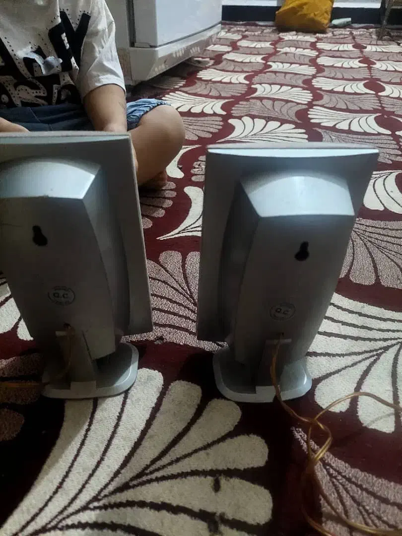 ۲عدد باند کامپیوتر|قطعات و لوازم جانبی رایانه|اهواز, سیاحی(سه راه خرمشهر)|دیوار