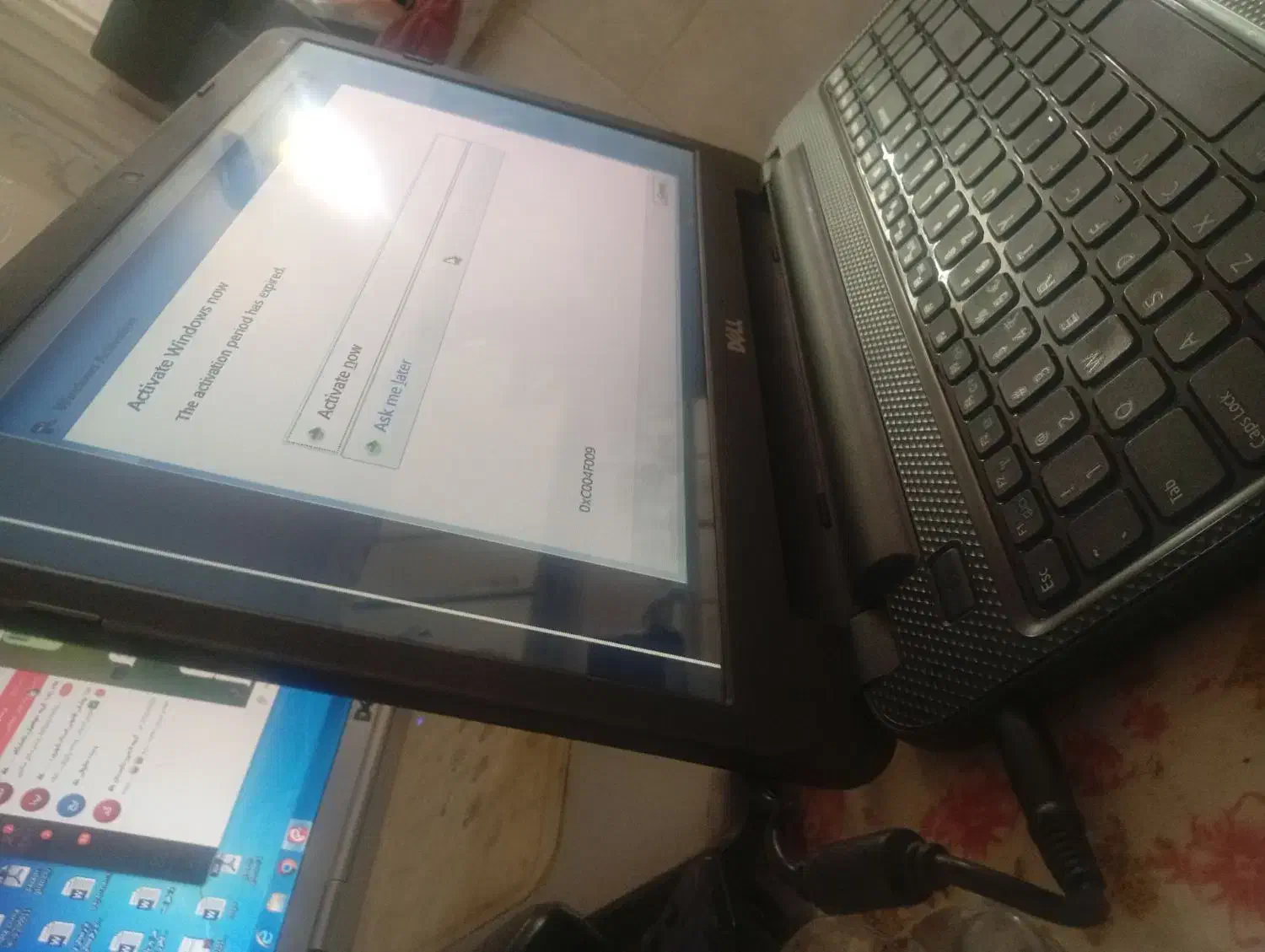 لب تاب|رایانه همراه|اسلام‌شهر, صادقیه|دیوار