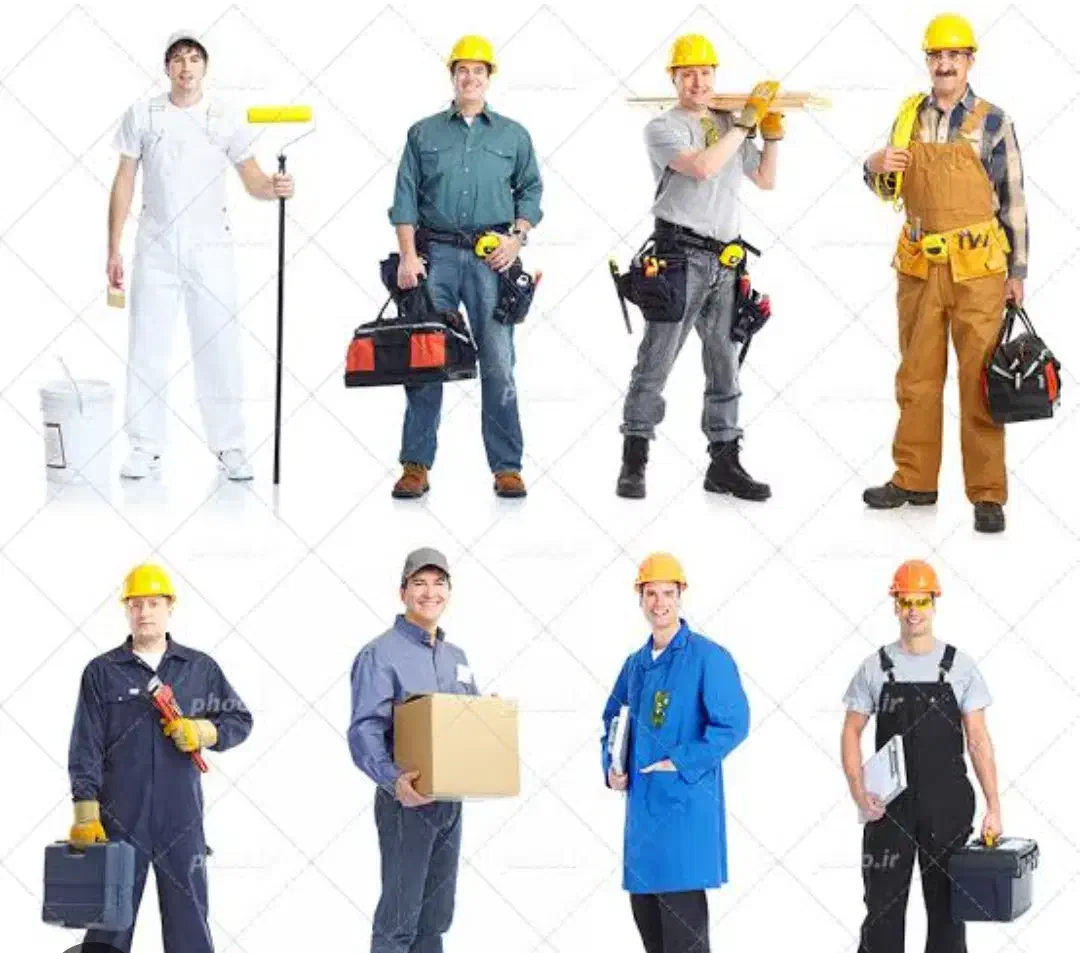 جذب نیرو برای کارخانه|استخدام صنعتی، فنی، مهندسی|چناران, |دیوار