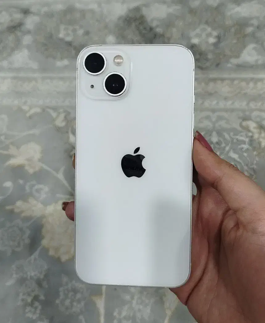 ایفون13|موبایل|همدان, |دیوار