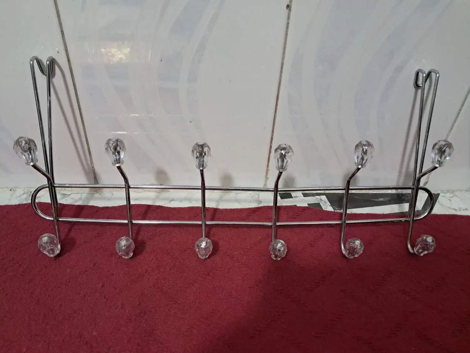 لوازم خانه|حراج|تبریز, |دیوار