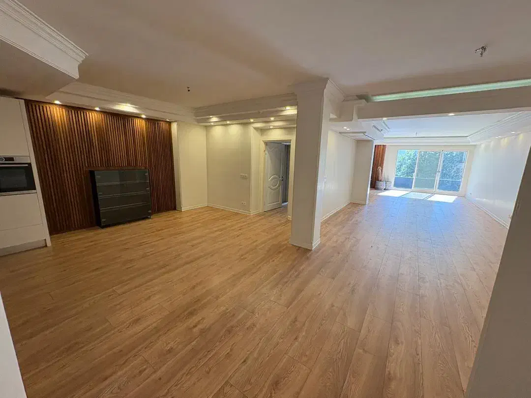 ۱۸۰متر پایین ولنجک فول بازسازی «مدرن» فول امکانات|اجارهٔ آپارتمان|تهران, ولنجک|دیوار