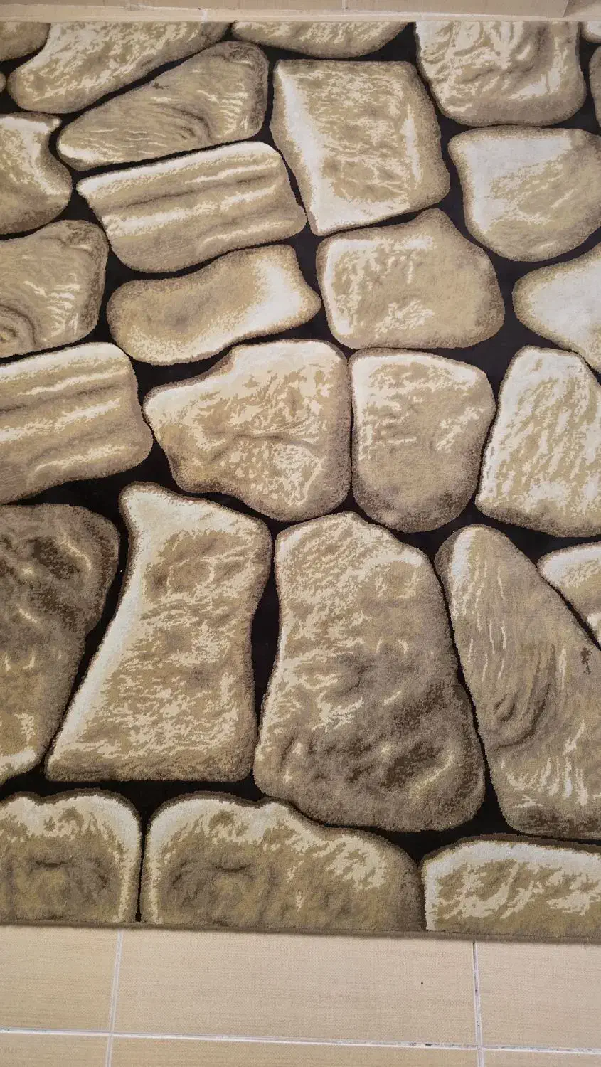 فرش ۴متری|فرش|بندرعباس, |دیوار