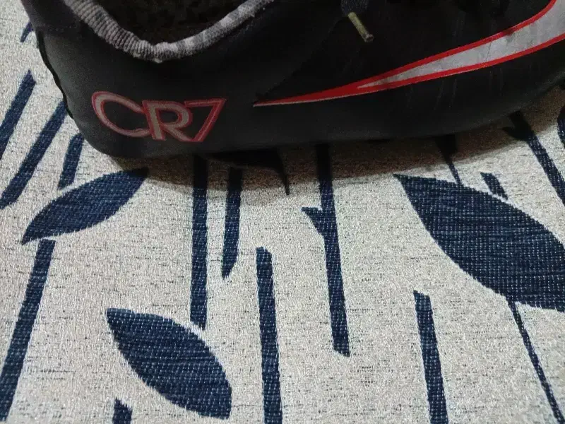 کفش استوک|کیف، کفش، کمربند|رشت, دیانتی|دیوار