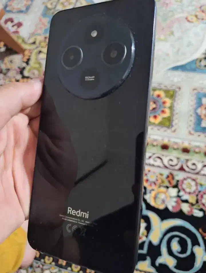 گوشی|موبایل|زاهدان, |دیوار