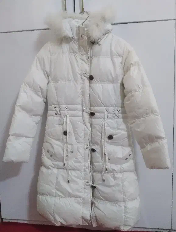 کاپشن دخترانه|لباس|ری, ولی آباد|دیوار