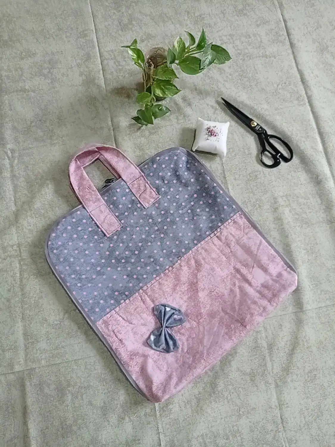 دوخت سرویس آشپزخانه.هدیه روروزمادر|سفره، حوله، دستمال آشپزخانه|نورآباد, |دیوار