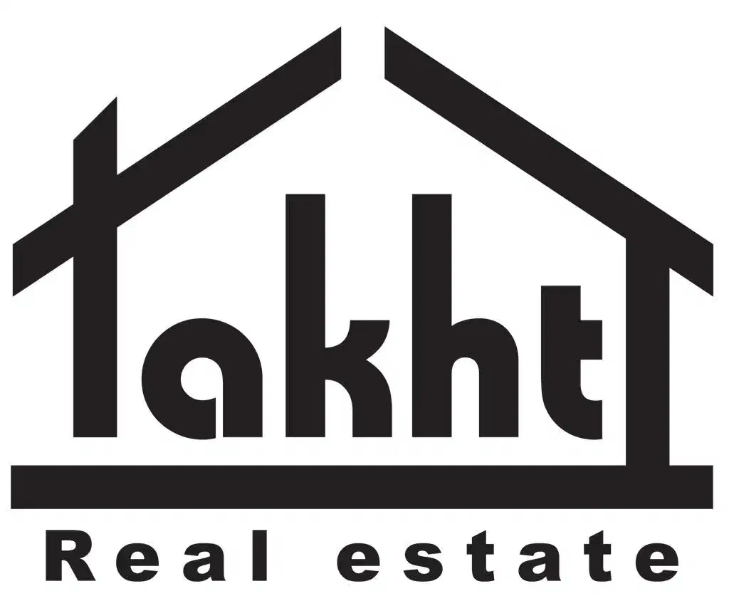 زمین بر خیابون اصلی ۲نبش صدمتری آینده دار|فروش زمین و ملک کلنگی|دورود, |دیوار