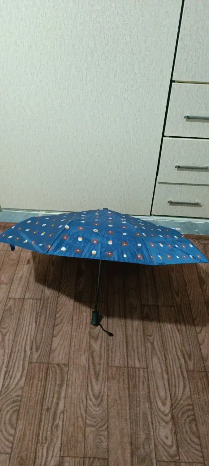 چتر بچگانه|اسباب و اثاث بچه|نظرآباد, شهرک سید جمال الدین|دیوار