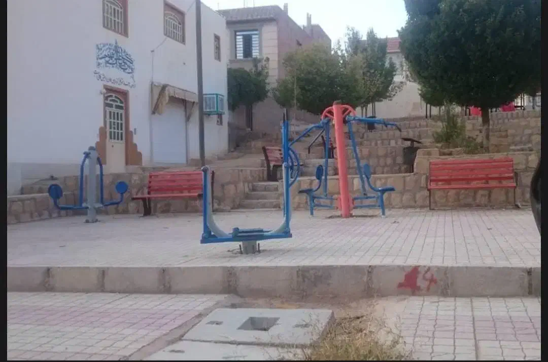 رهن مغازه فاز ۲ صدرا|اجارهٔ مغازه و غرفه|صدرا-فارس, فاز ۲|دیوار