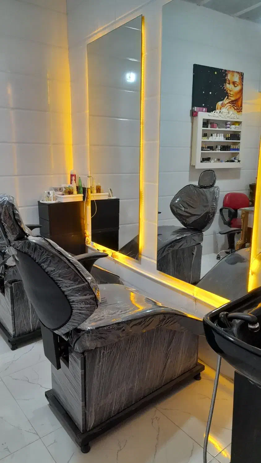 آرایشی، فروش،کرناچی|آرایشی، بهداشتی، درمانی|کرمانشاه, |دیوار