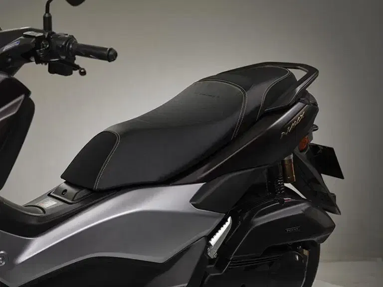 Yamaha NMAX Tech MAX 1404 صفر|موتورسیکلت|تهران, دارآباد|دیوار