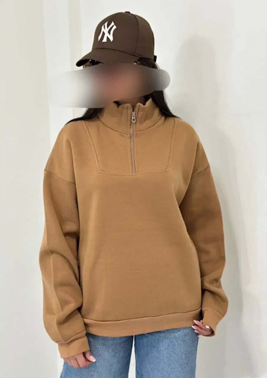 مانتو با ما شیک شو|لباس|شوشتر, |دیوار