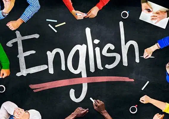 کلاس زبان با توضیح ساده،قابل فهم با کمترین قیمت|خدمات آموزشی|تهران, پاسداران|دیوار