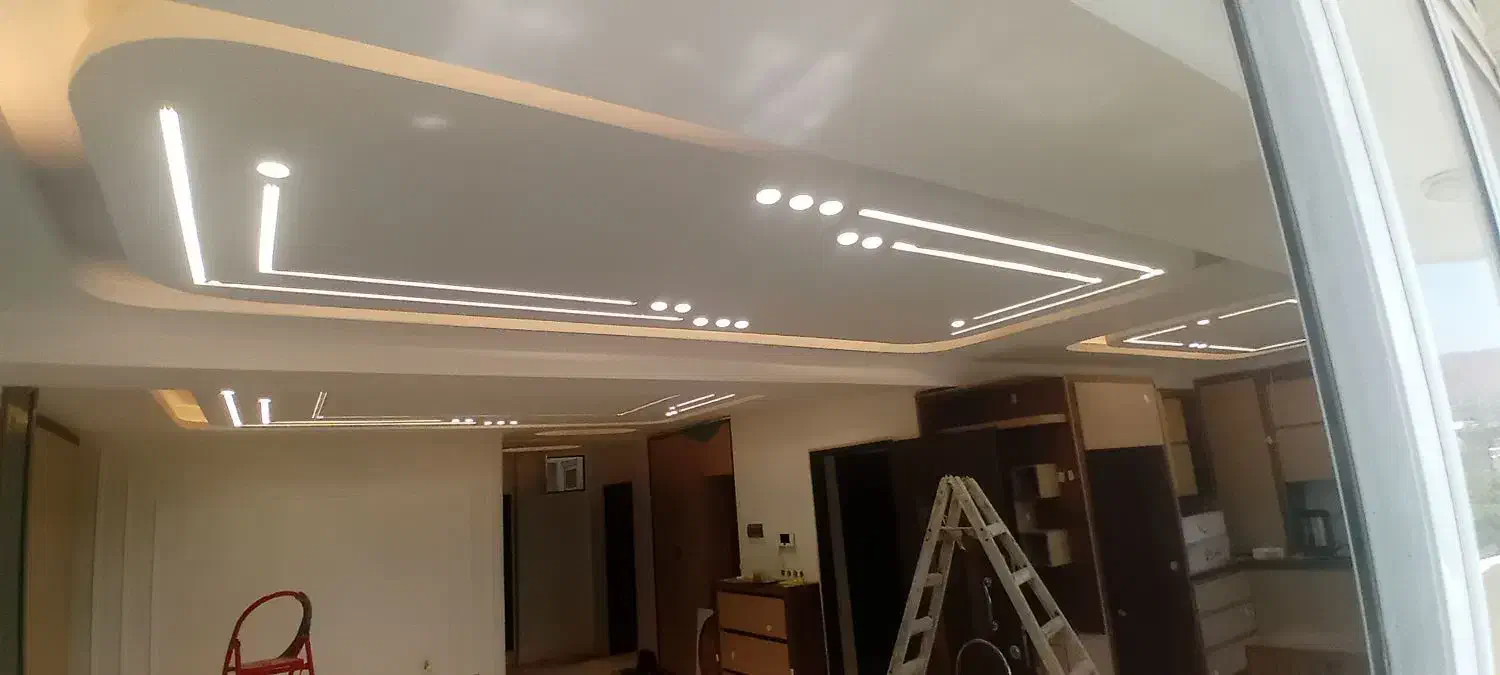 برقکاری|خدمات پیشه و مهارت|اهر, |دیوار