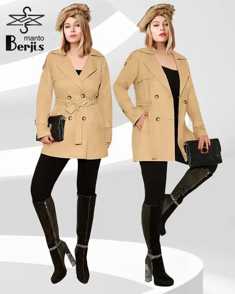 چرخکارماهر|استخدام صنعتی، فنی، مهندسی|هشتگرد, مدرس|دیوار