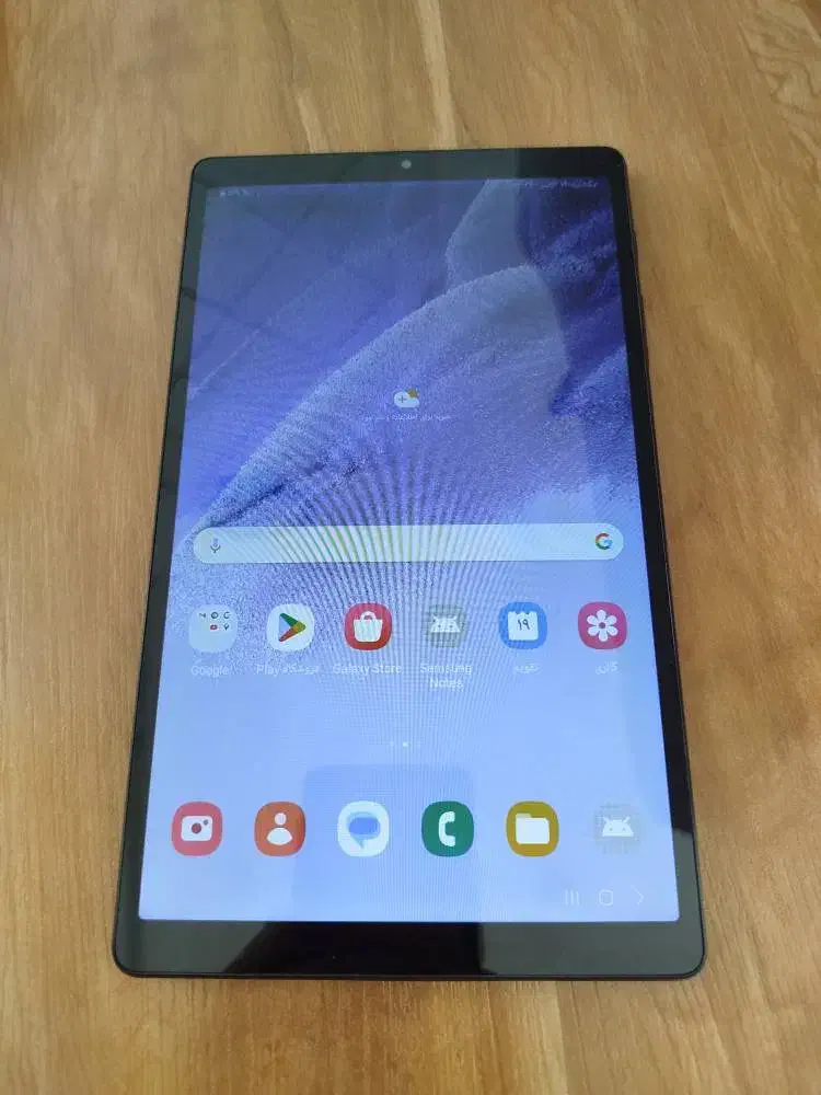 تبلت tab A7 lite|تبلت|مشهد, صیاد شیرازی|دیوار