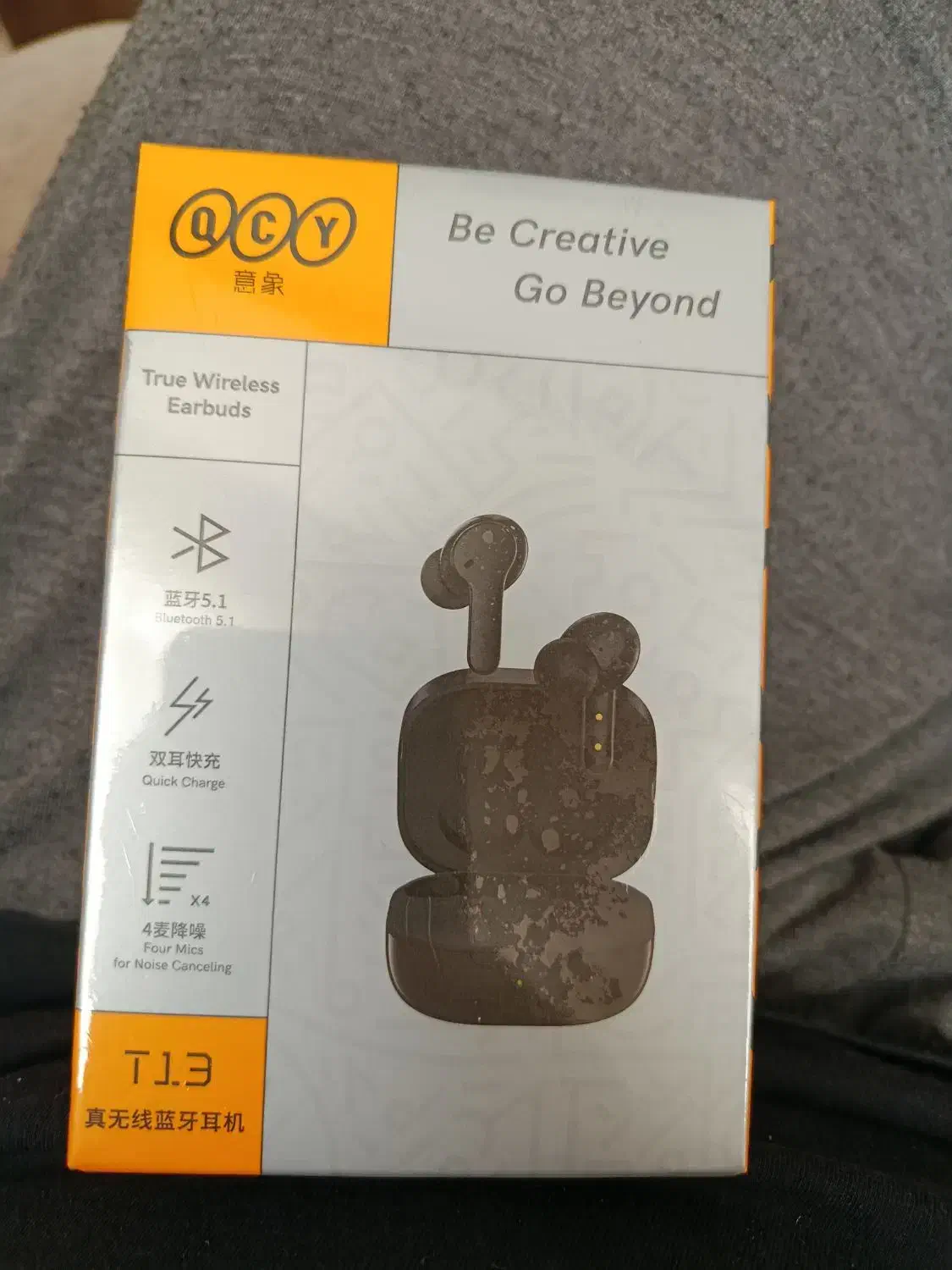 ایرپاد نونو|لوازم جانبی موبایل و تبلت|تهران, سبلان (لشگر)|دیوار