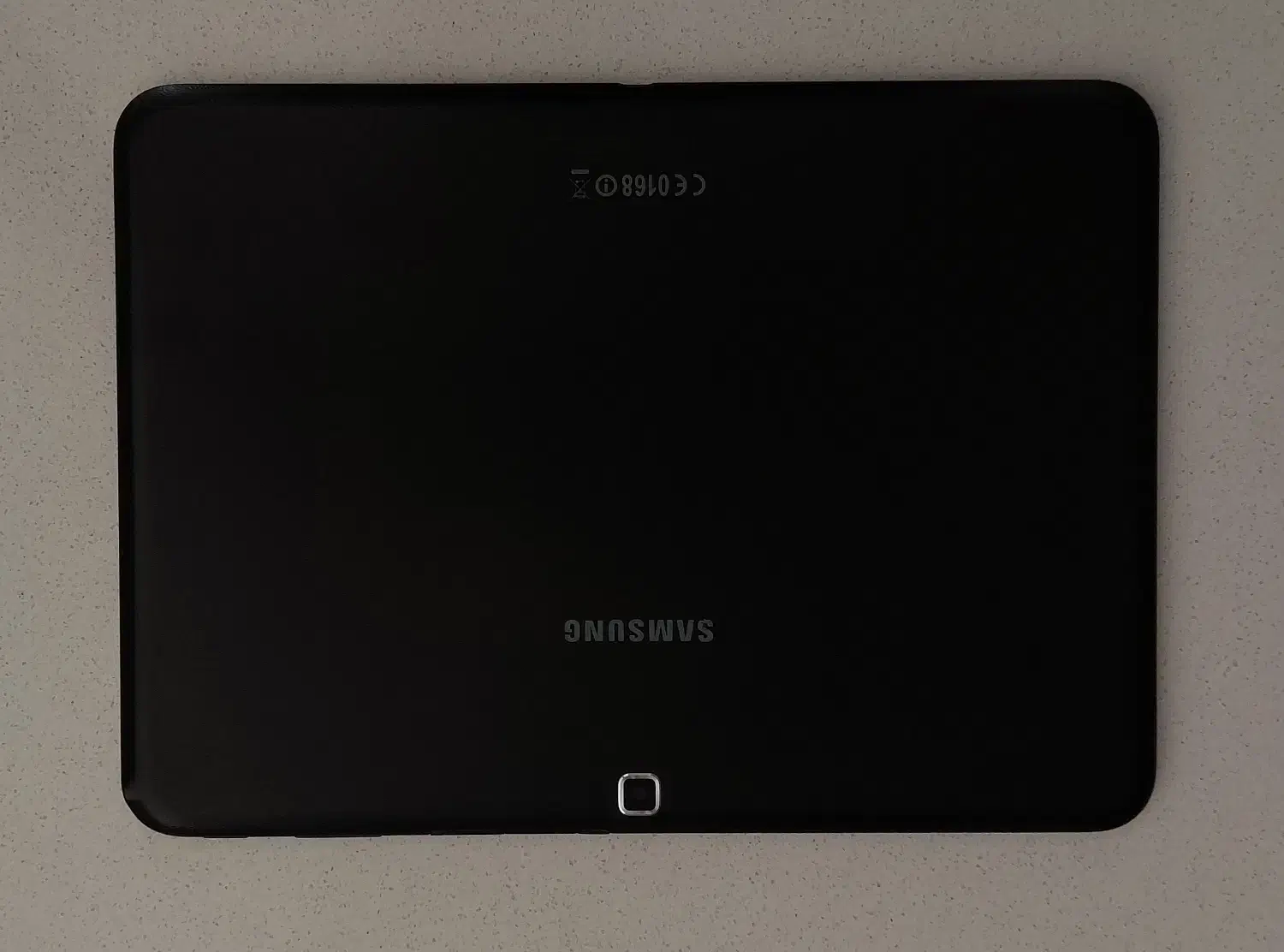 تبلت سامسونگ Samsung Tab 4|تبلت|شاهین‌شهر, عطار|دیوار