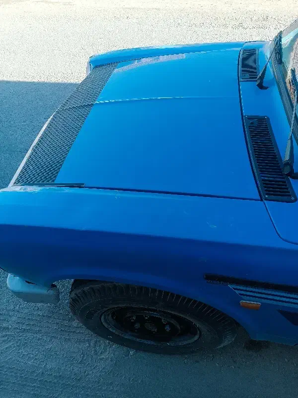 زامیاد مدل 99|خودرو سواری و وانت|سراوان, |دیوار