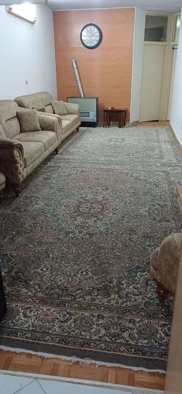 اجاره منزل ۸۰ متری در مسعودیه