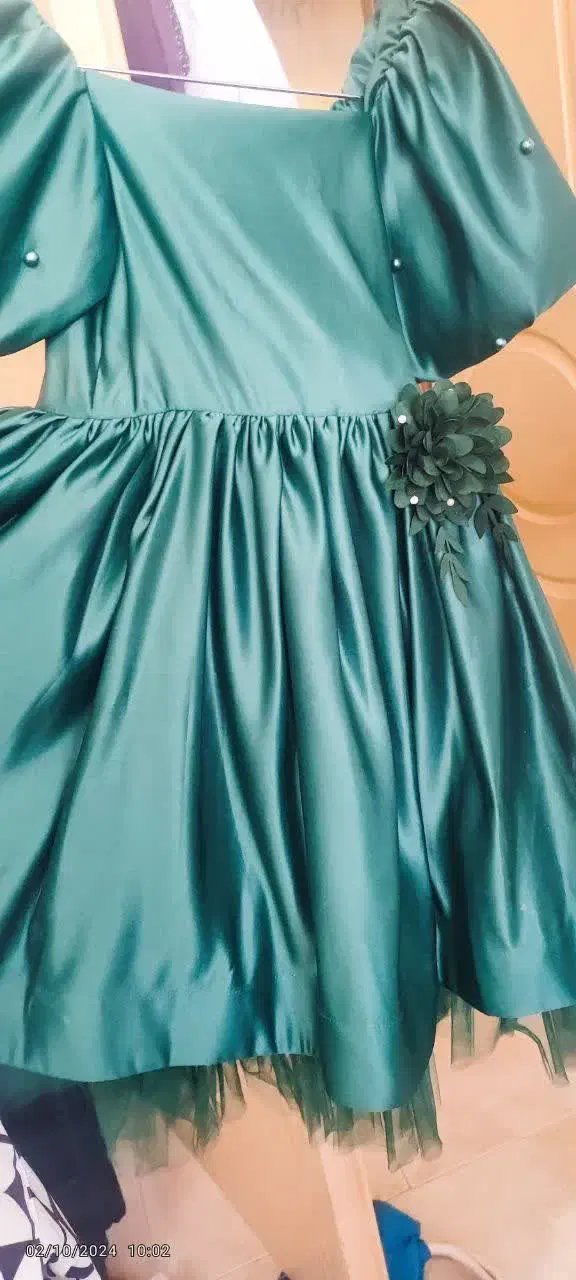 لباس مجلسی دخترونه|لباس|دماوند, گیلاوند|دیوار