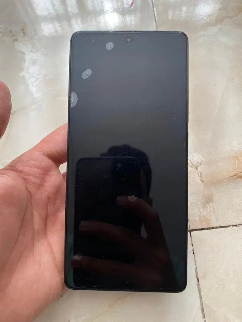 redmi note 13 pro|موبایل|تهران, تهرانپارس جنوبی|دیوار