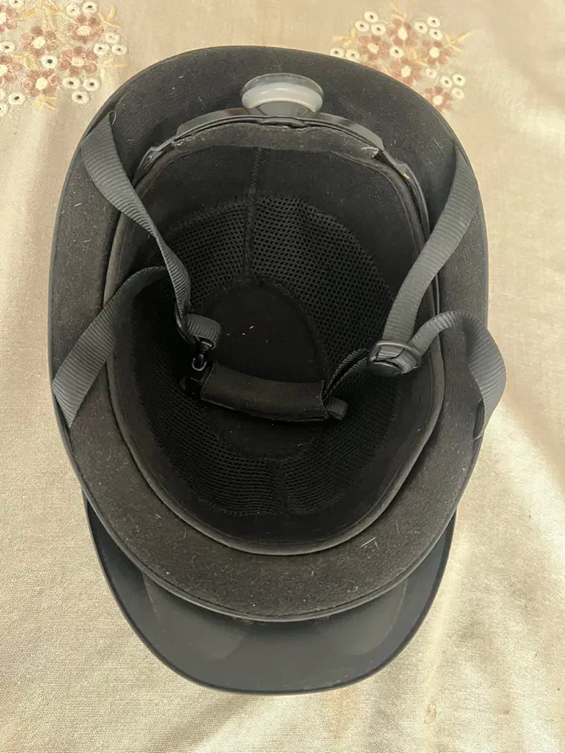 کلاه سوارکاری فوگانزا|اسب و تجهیزات اسبسواری|قم, الغدیر|دیوار