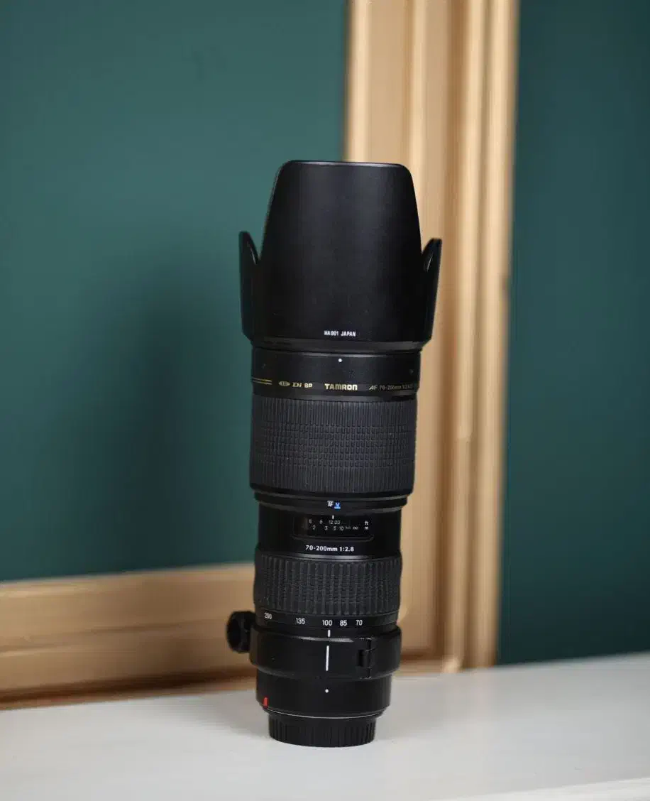 دوربین m50 / لنز 70-200 / گیمبال|دوربین عکاسی و فیلم‌برداری|ساوه, |دیوار