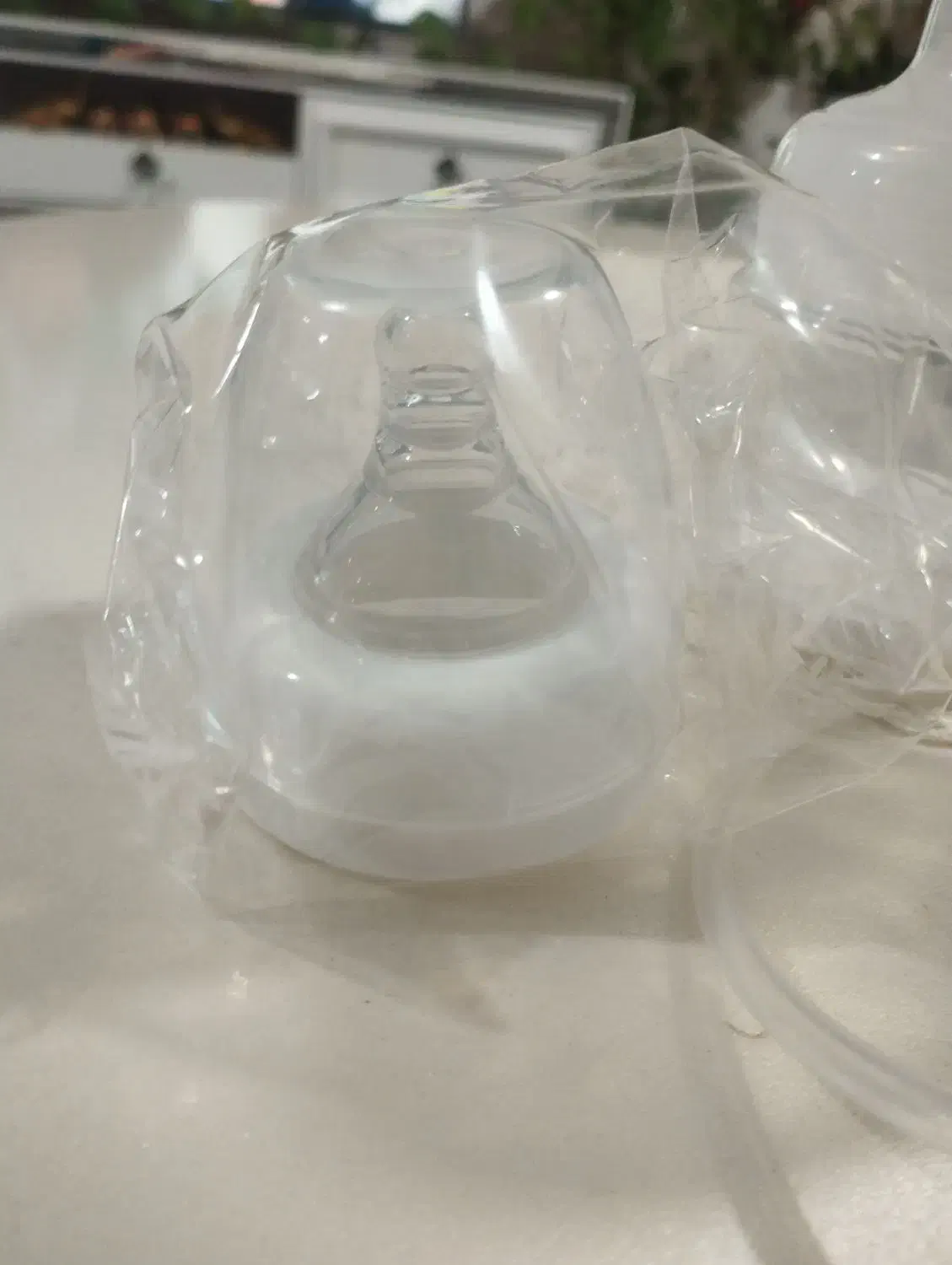 شیر دوش برقی|اسباب و اثاث بچه|ملایر, |دیوار