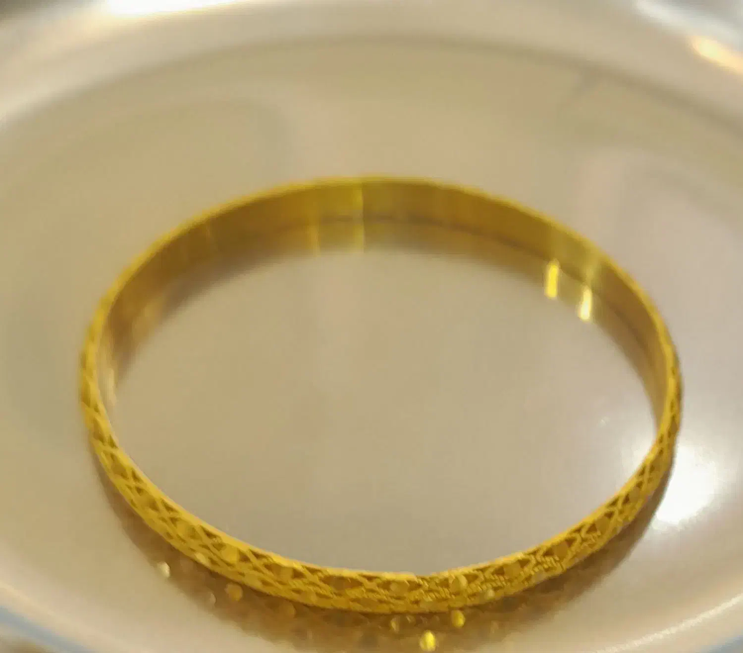 النگو|جواهرات|کوهدشت, |دیوار