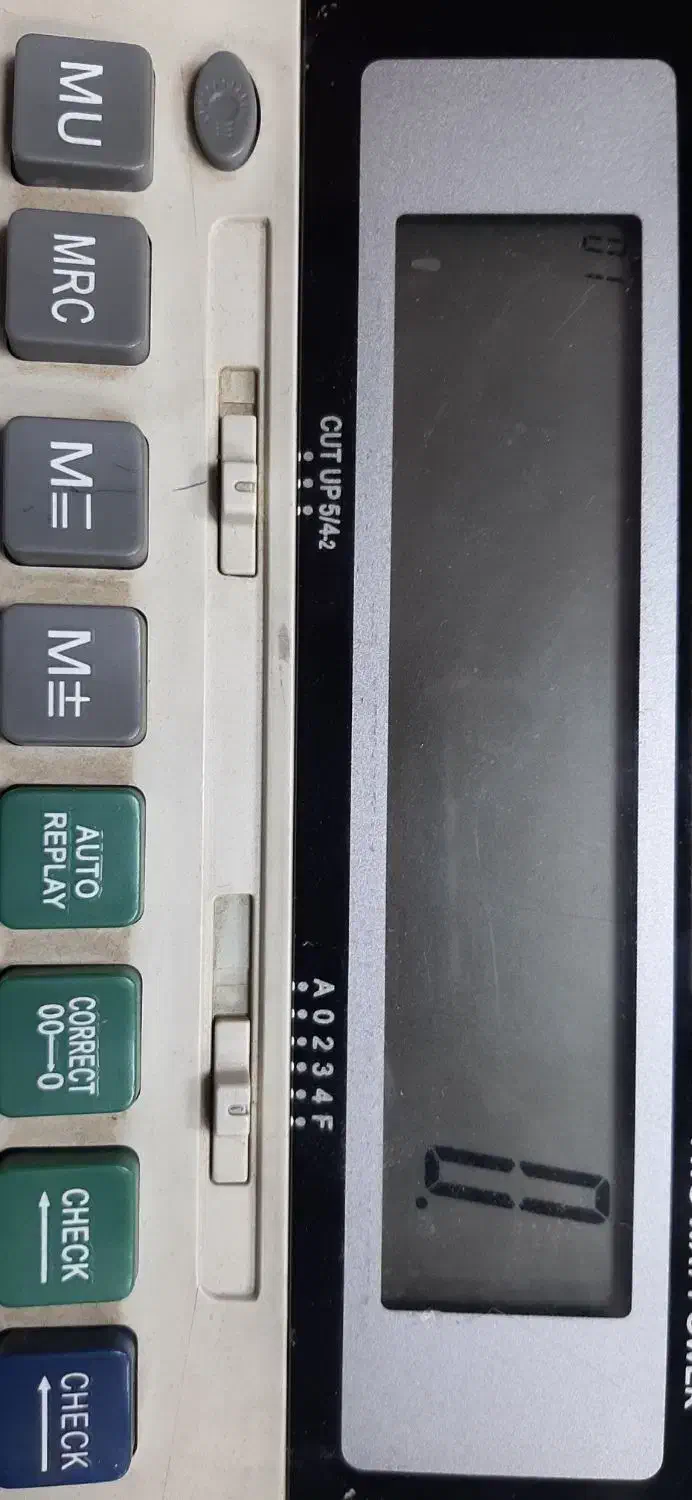 حسابدارخانم|استخدام مالی، حسابداری، حقوقی|تهران, هفده شهریور|دیوار