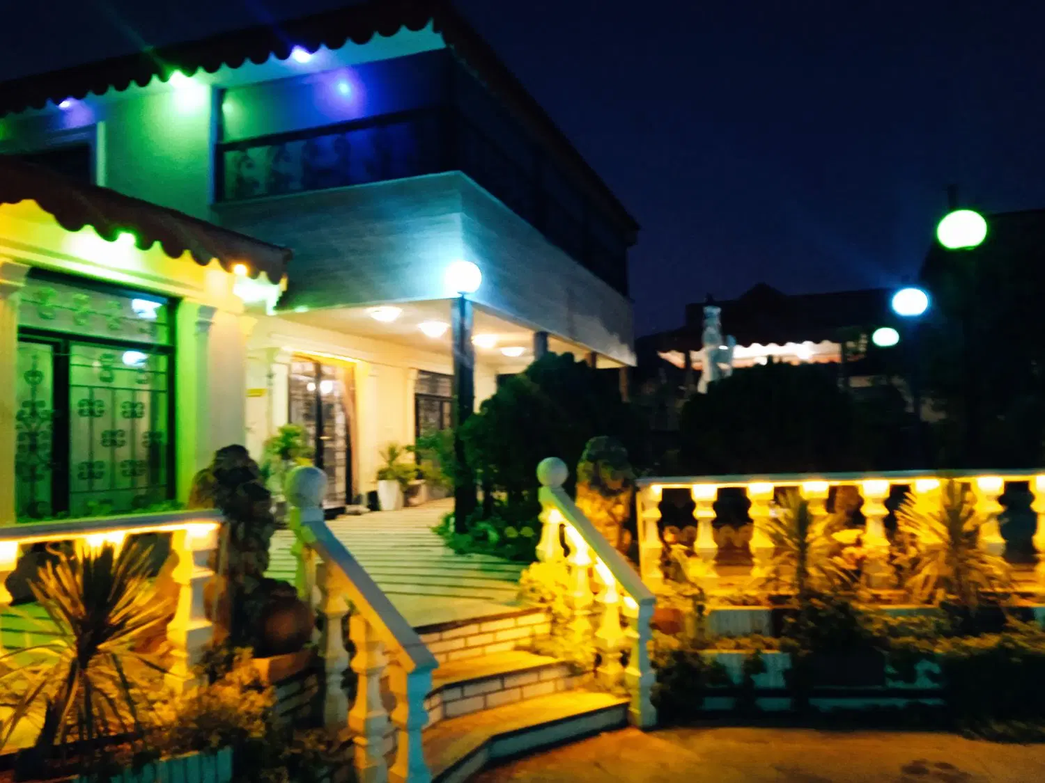 تصویر 4