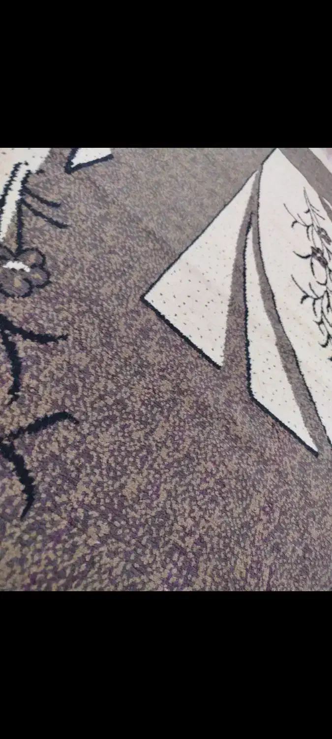 فرش|فرش|اردبیل, |دیوار