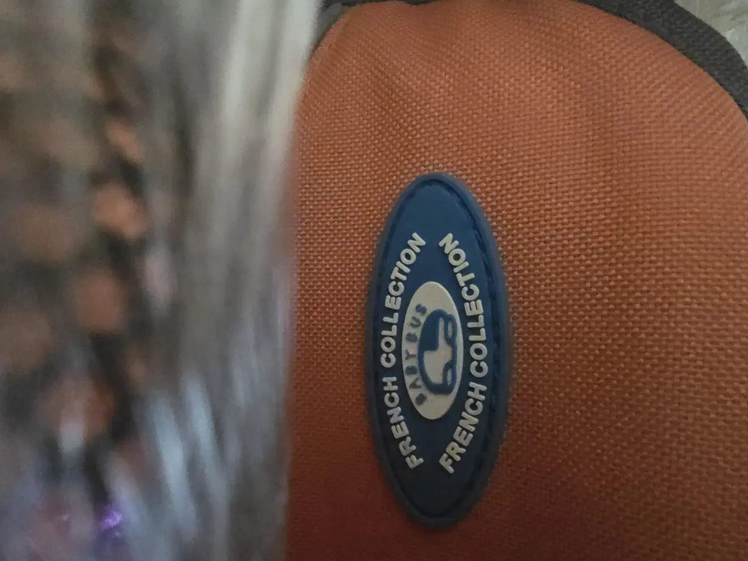 ست کامل نوزاد برند French Collection|کالسکه و لوازم جانبی|جم, |دیوار