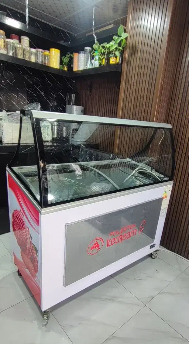 فروش تجهیزات و لوازم کامل کافه|کافی‌شاپ و رستوران|مرودشت, ژیان|دیوار