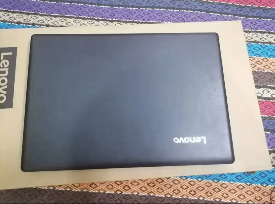لپ تاپ لنوو  نسل 11|رایانه همراه|گرگان, |دیوار
