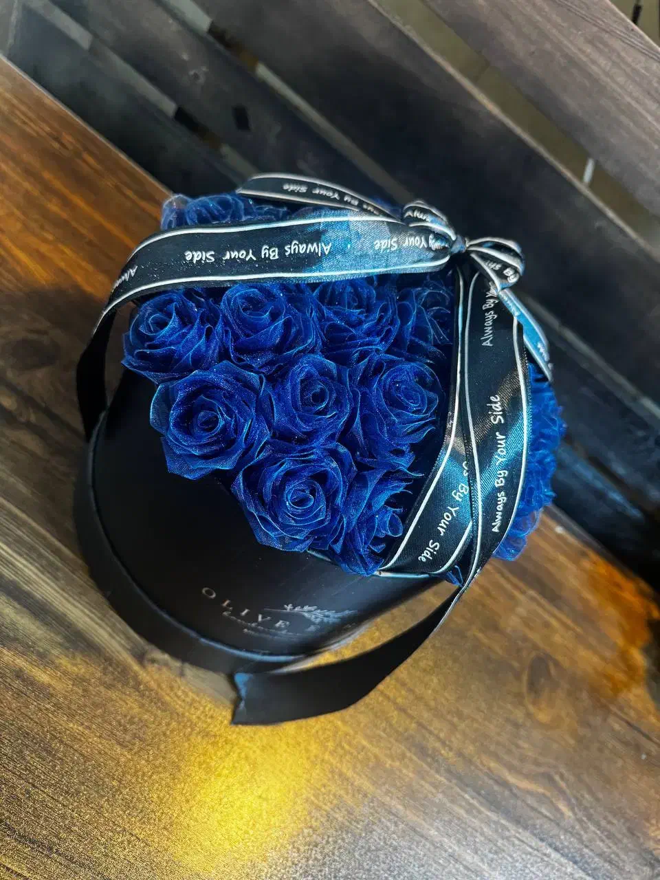 کادویی..ولن|گل مصنوعی|شیراز, شهرک سراج‎|دیوار