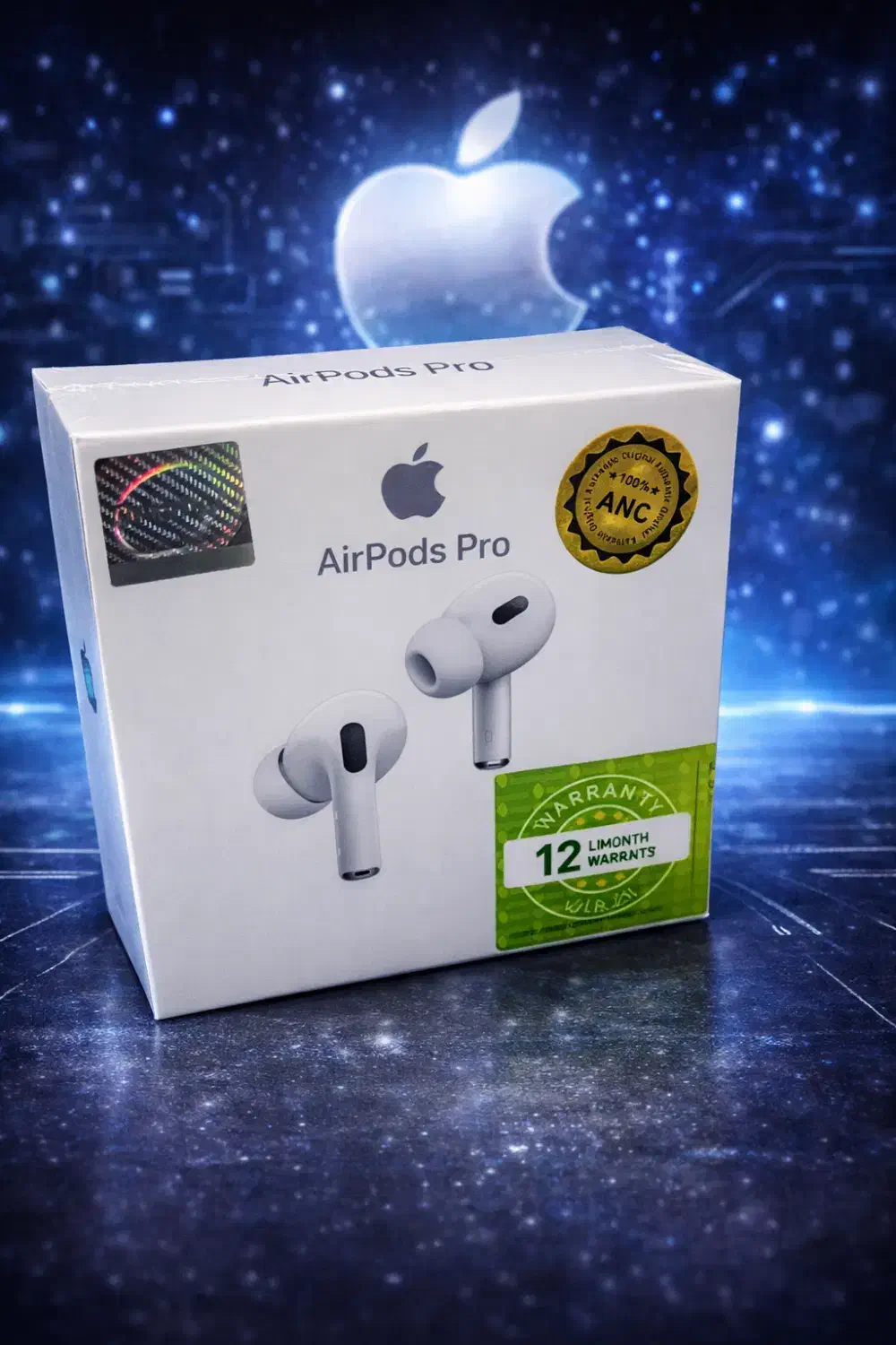 لوازم جانبی|لوازم جانبی موبایل و تبلت|بم, |دیوار