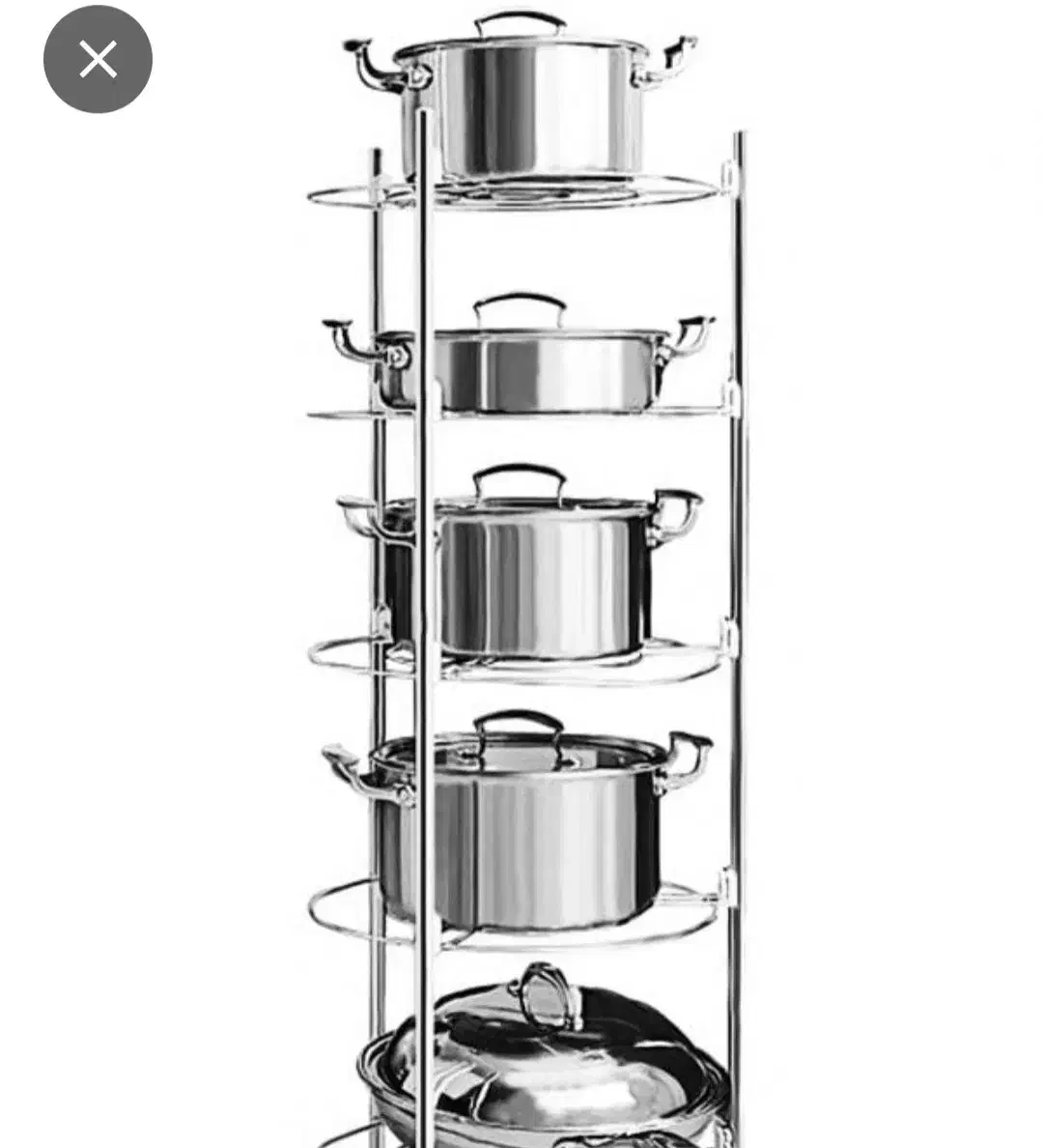 استند قابلمه|آبچکان و نظمدهنده ظروف|همدان, |دیوار