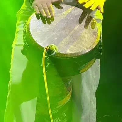 جیمبی طرح رمو 14|درام و پرکاشن|تبریز, |دیوار