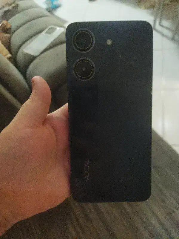 گوشی وکال|موبایل|مشهد, آزادشهر|دیوار