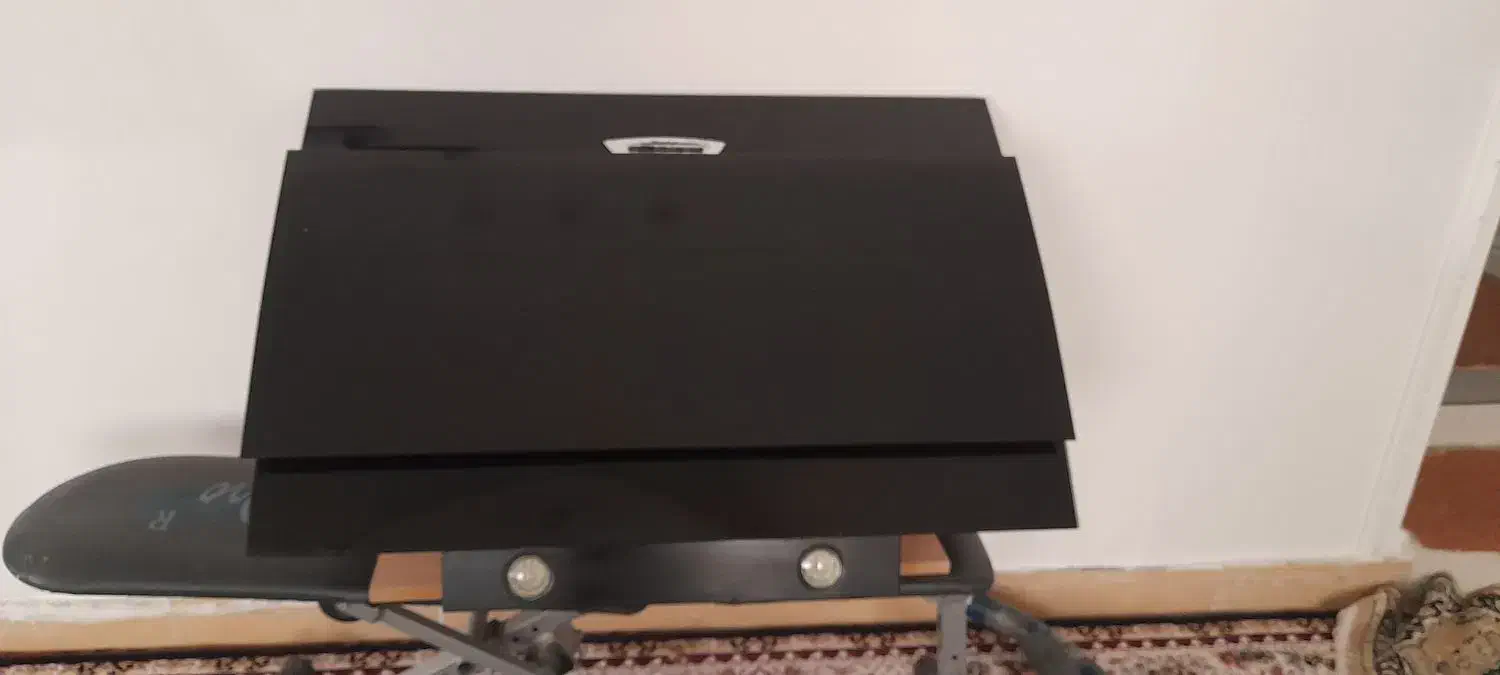 هود|اجاق گاز و لوازم برقی پختوپز|بندر کنگان, |دیوار