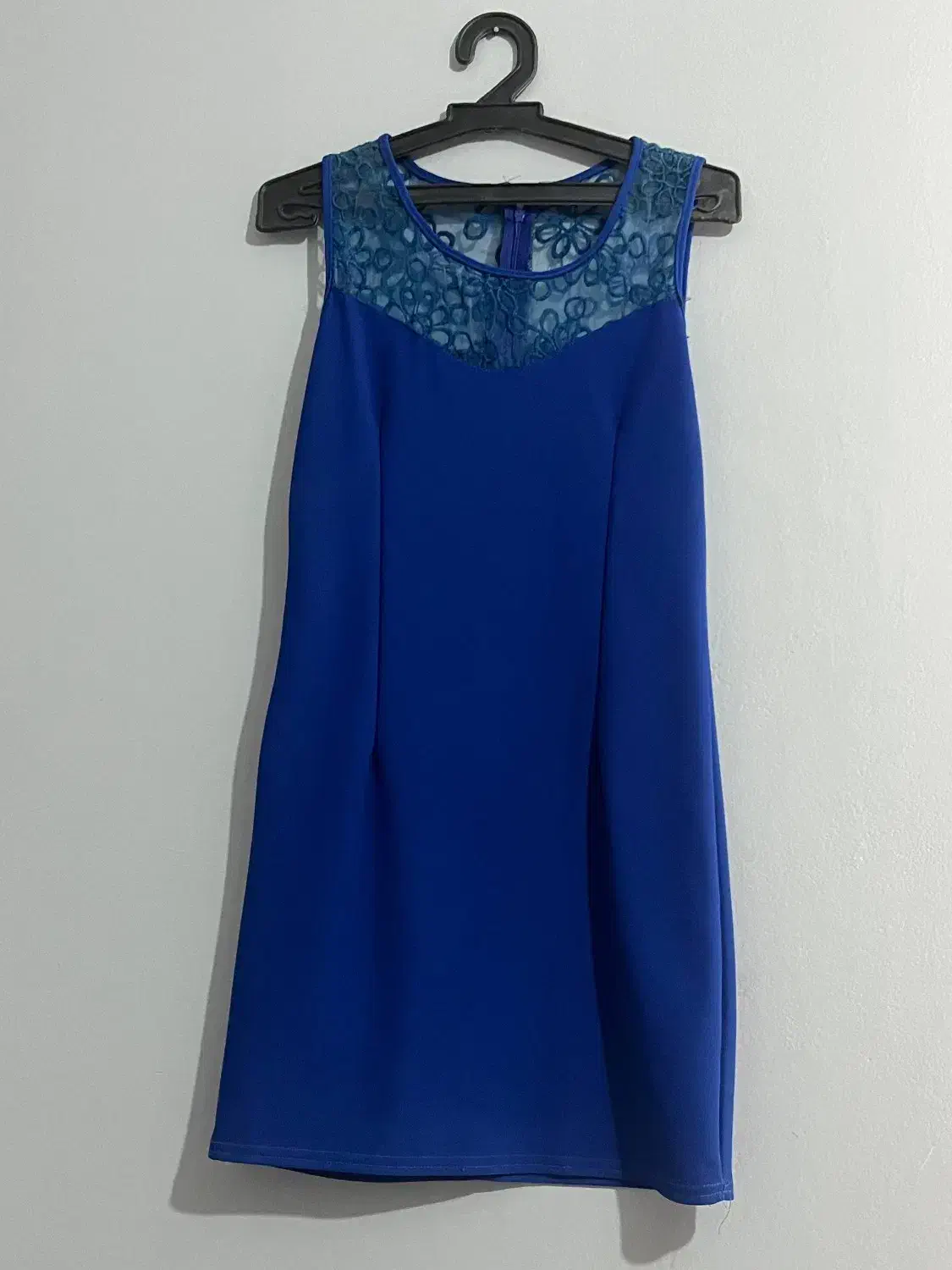 لباس مجلسی|لباس|رفسنجان, |دیوار