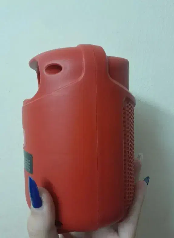 اسپیکر Greatnice|پخش‌کننده همراه|مشهد, سید رضی|دیوار