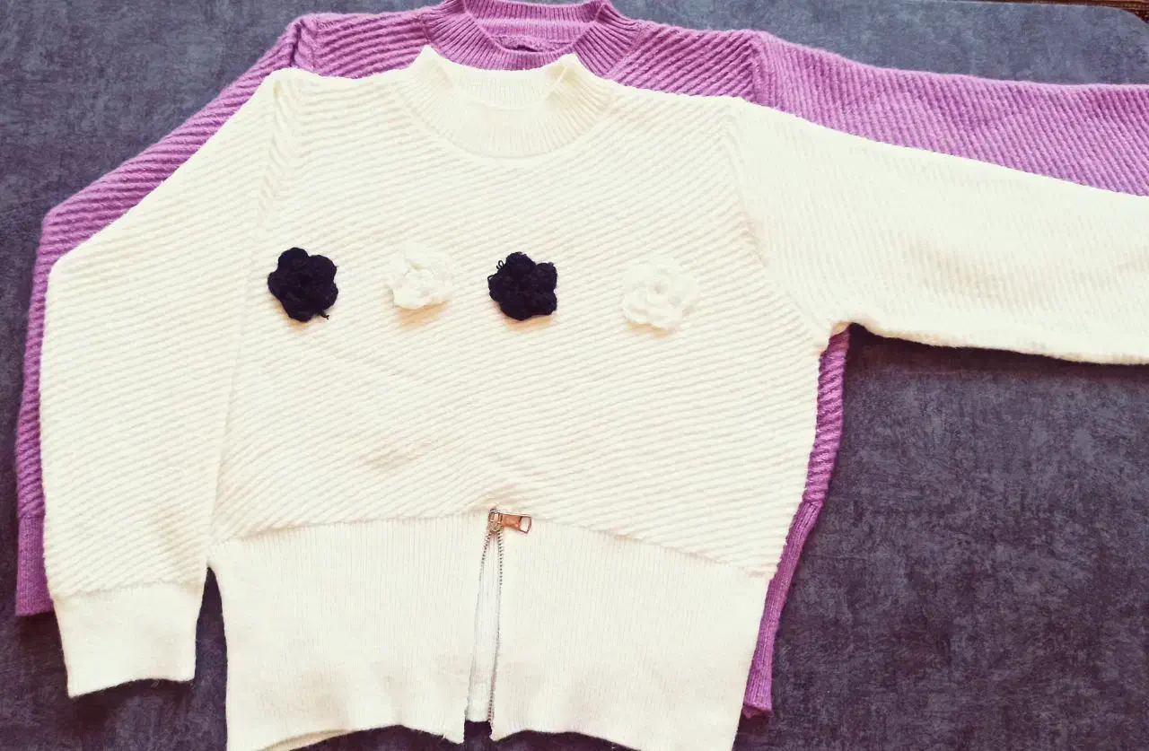 لباس،بافت|حراج|صدرا-فارس, فاز ۱|دیوار