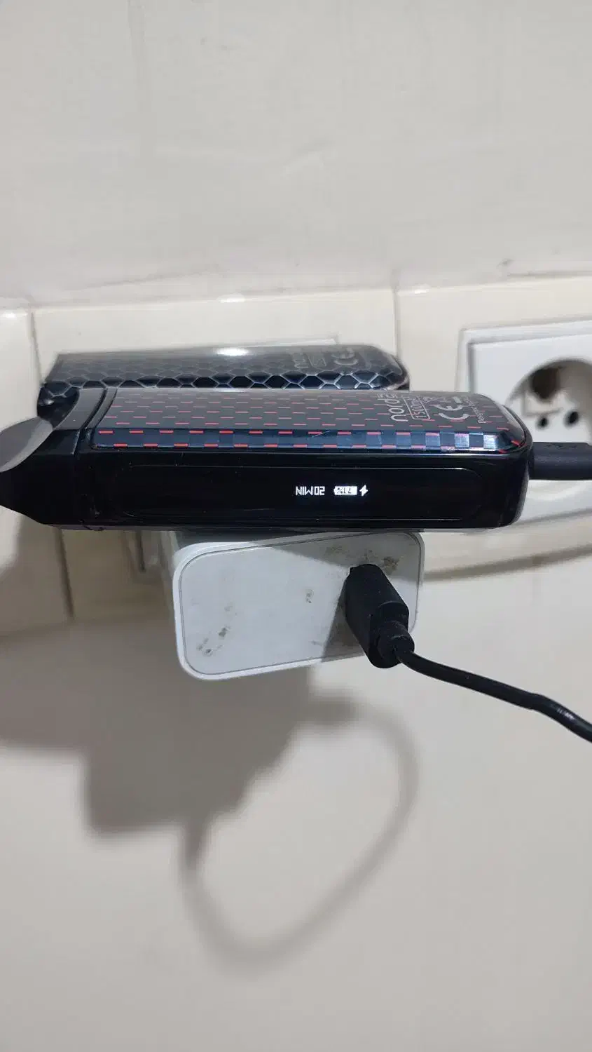 ویپ|زیورآلات و اکسسوری|تهران, امام حسین|دیوار