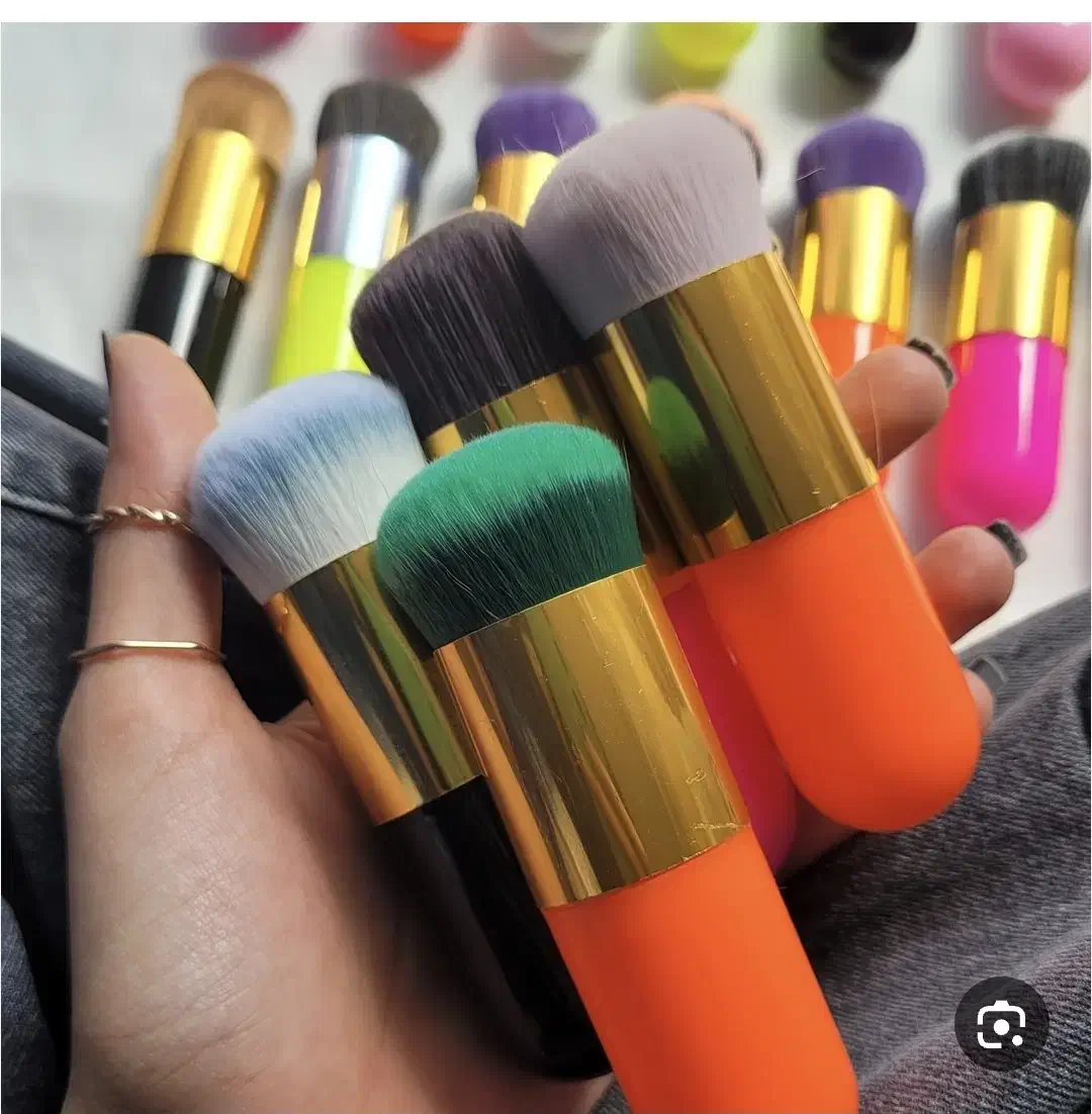 انواع لوازم آرایشی قیمت مناسب|آرایشی، بهداشتی، درمانی|الوند, |دیوار